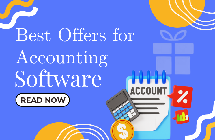 Accounting Offers