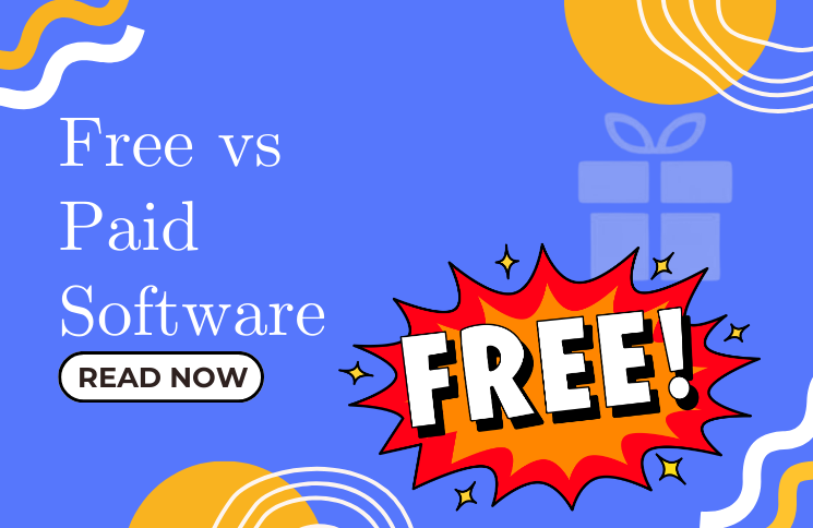 free software