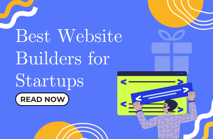  Website Builders Blog