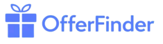 OfferFinder