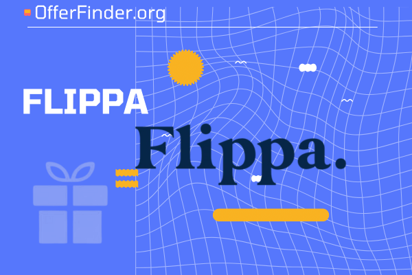 Flippa review