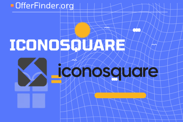 iconosquare image