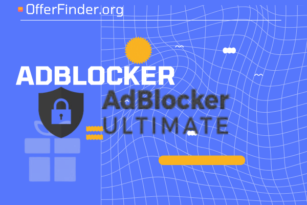 AdBloker review