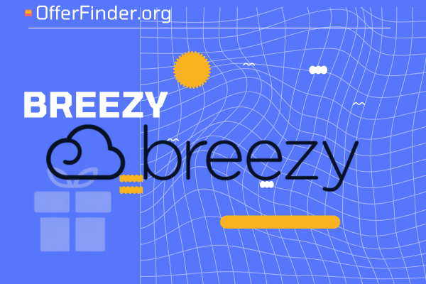 Breezy review
