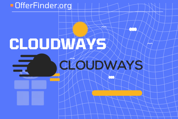 Cloudways review