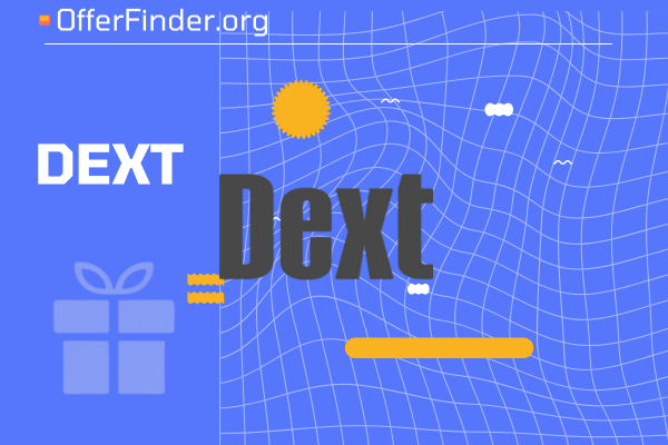 dext offer