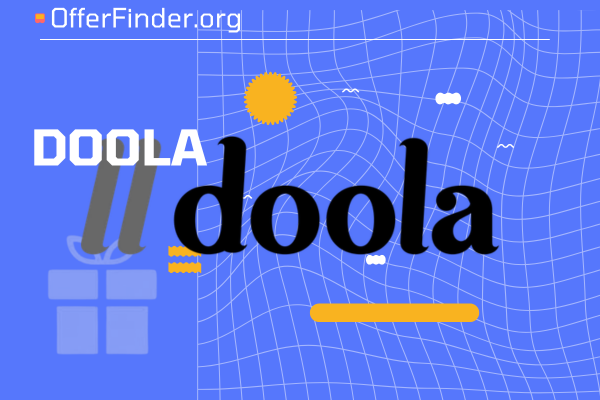 doola review