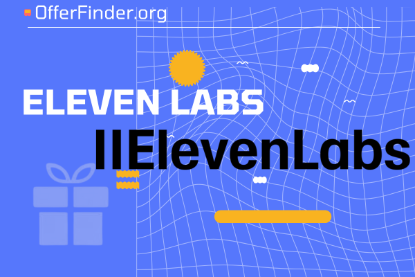 ElevenLabs image