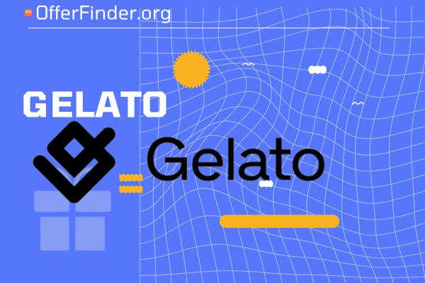 gelato image offer