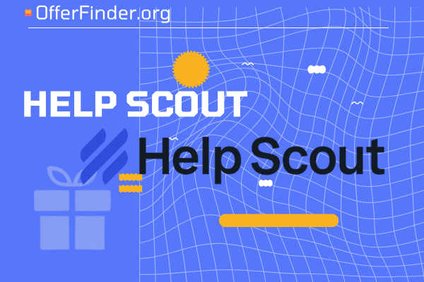 Help Scout review
