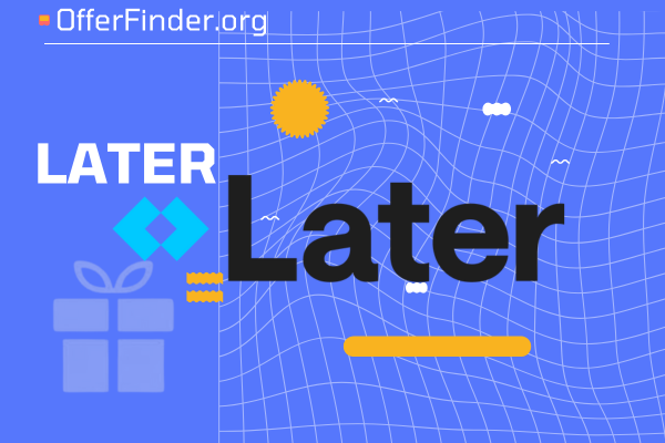 Later review
