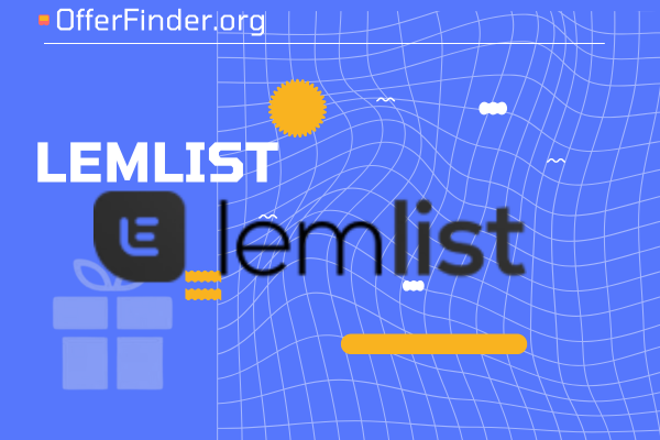 lemlist review