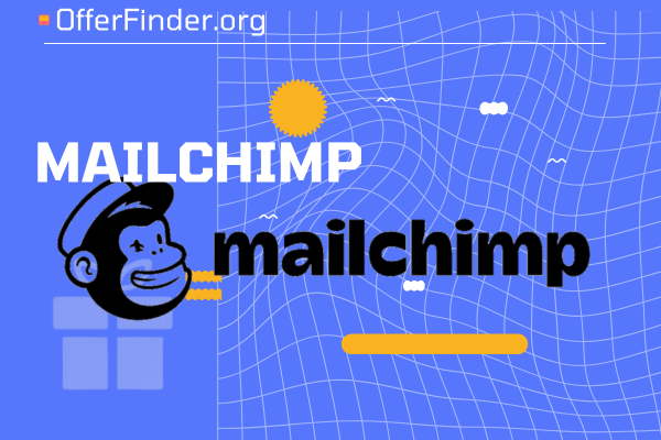 Mailchimp review