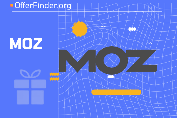Moz review