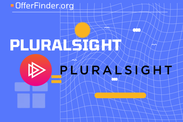Pluralsight review