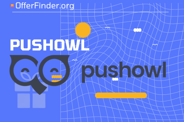 PushOwl offer image