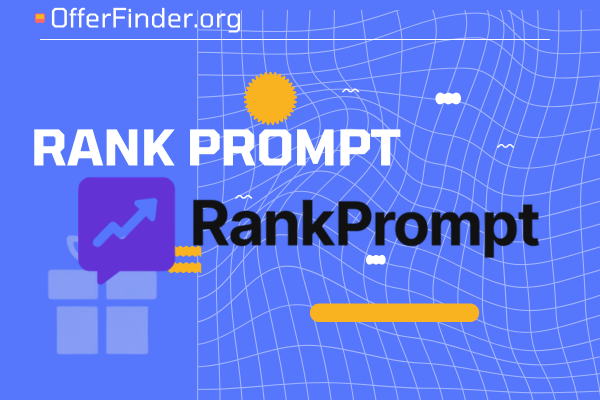 rankprompt image