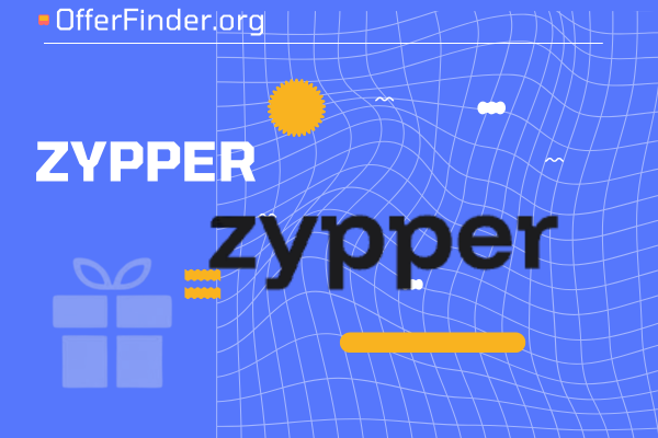 Zypper review